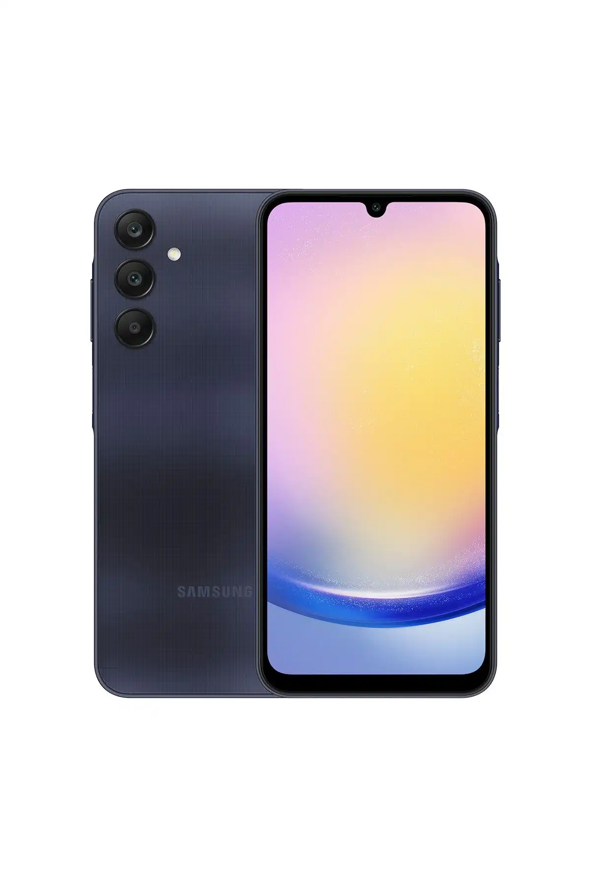 Samsung Galaxy A25 ve M12: Hangi Cihaz İhtiyaçlarınıza Uygun?