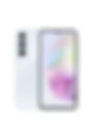 Samsung Galaxy A35 ve A55: Hangi Model Daha Üstün?