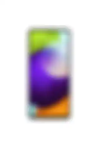 Samsung Galaxy A52 ve A55: Hangisi Sizin İçin Daha İyi?