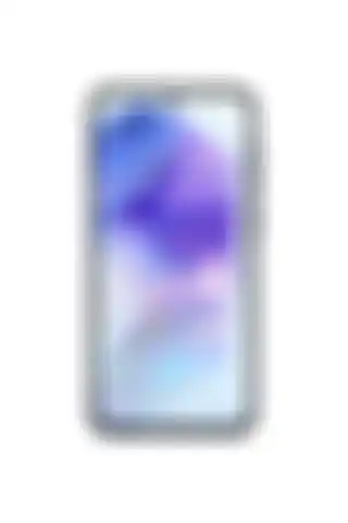 Samsung Galaxy A55 5G ve M13: İki Farklı Telefonun Karşılaştırması