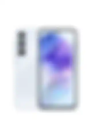 Samsung Galaxy A55 ve M34: Hangi Model Daha Üstün Seçim?
