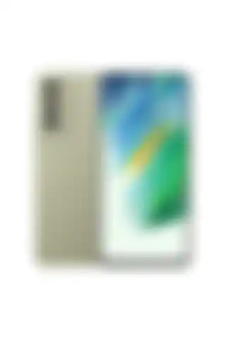 Samsung Galaxy S21 FE ve S23 FE: Akıllı Telefon Karşılaştırması