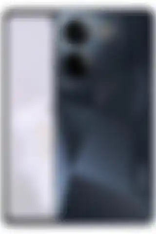 TECNO CAMON 20 PRO ve TECNO SPARK 20 Pro Karşılaştırması 
