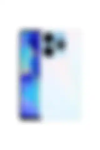 TECNO Spark 10 Pro Beyaz ve Siyah Model Karşılaştırması
