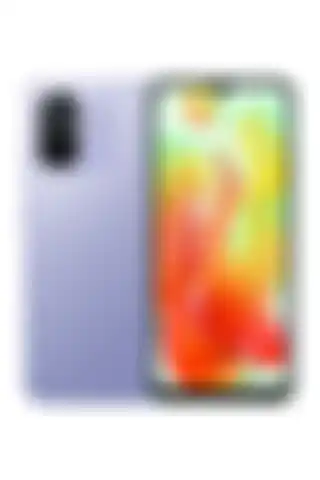 Xiaomi Redmi 12C ve Redmi Note 9 Pro: Hangi Telefon Size Uygun?