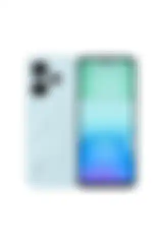 Xiaomi Redmi 13 ve Note 11S Karşılaştırması: Hangi Telefon Daha İyi?