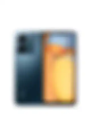 Xiaomi Redmi 13C ile Redmi Note 9'un Özellik Karşılaştırması