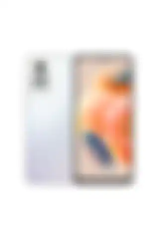 Xiaomi Redmi Note 12 Pro Beyaz ve Mavi Karşılaştırması