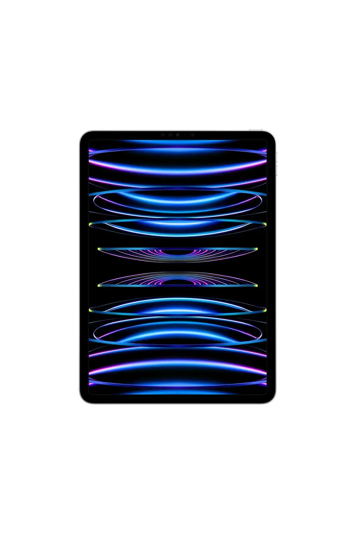 Apple 11 inç iPad Pro ve iPad Air 6.nesil M2: Karşılaştırma ve Özellikler