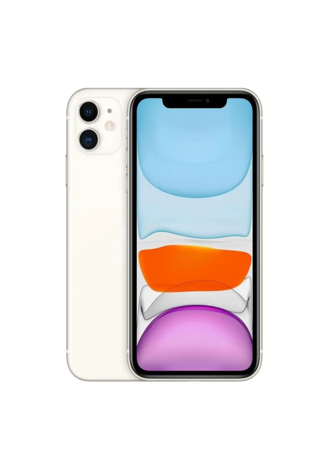 Apple iPhone 11 ve Yenilenmiş iPhone 13: Teknik Özellikler ve Karşılaştırma Rehberi