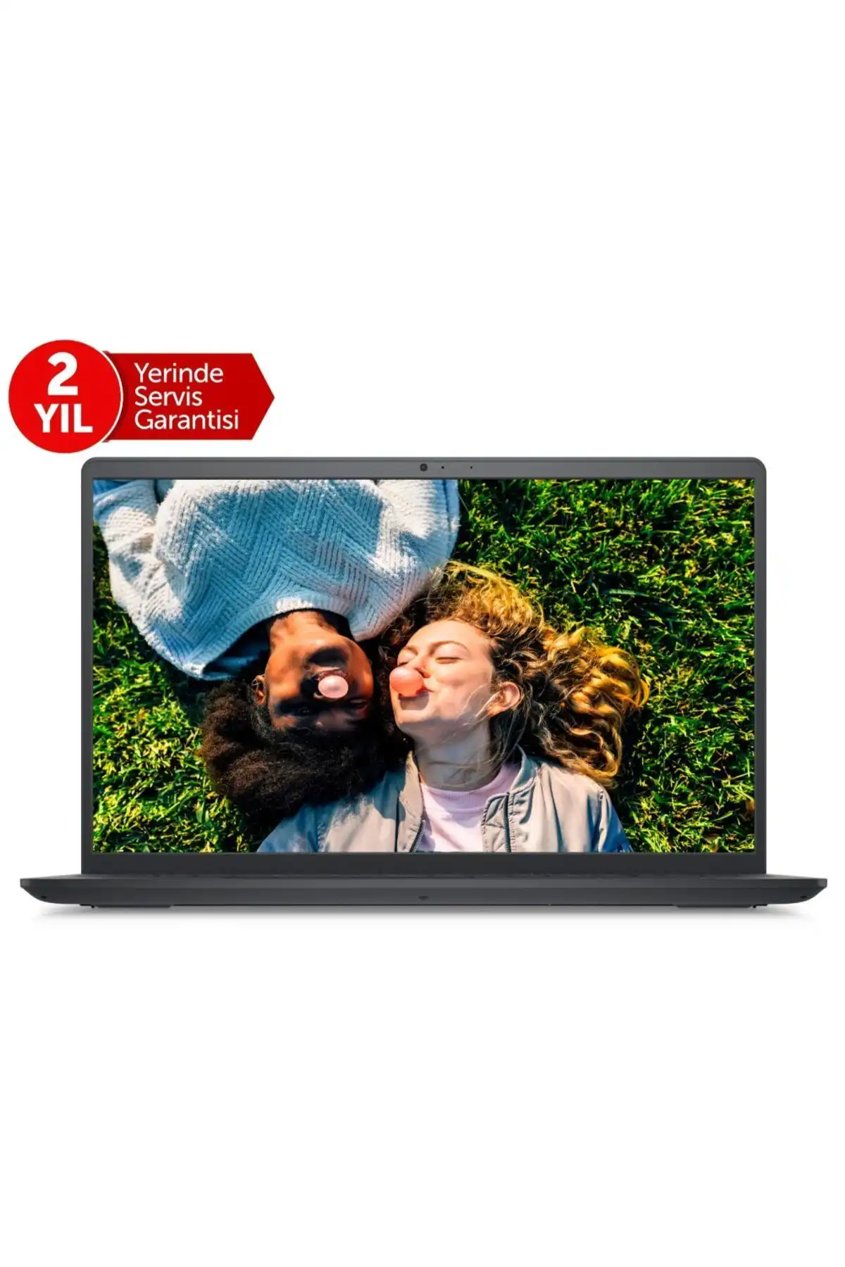 Dell Inspiron 15 3520 ve Inspiron 3520 Karşılaştırması: Hangi Modeli Seçmeli?