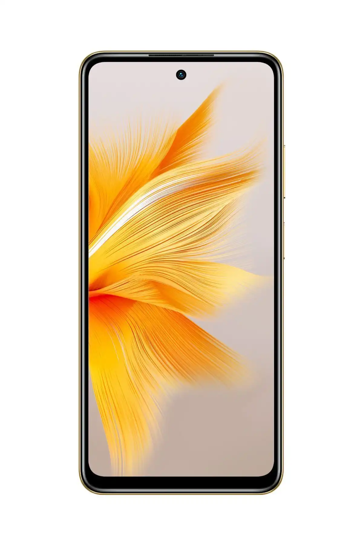 INFINIX Hot 40i ve INFINIX Hot 30: Öne Çıkan Teknik Özellikleri ile Akıllı Telefon İncelemesi