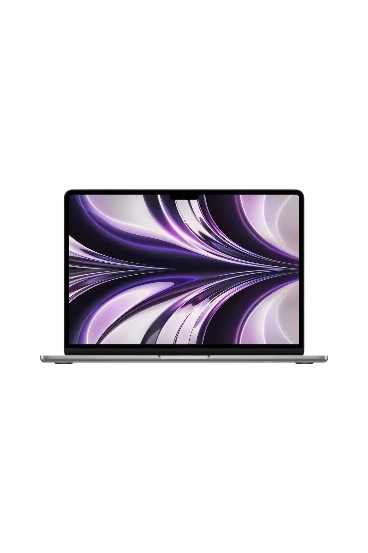 Karşılaştırmalı Analiz: Apple Macbook Air 13.6" M2 ile 13" M1 Modelleri