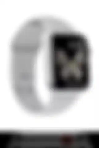 Karşılaştırmalı Analiz: PREPARE Watch 7 Serisi ve Xiaomi Redmi Watch 3 Active