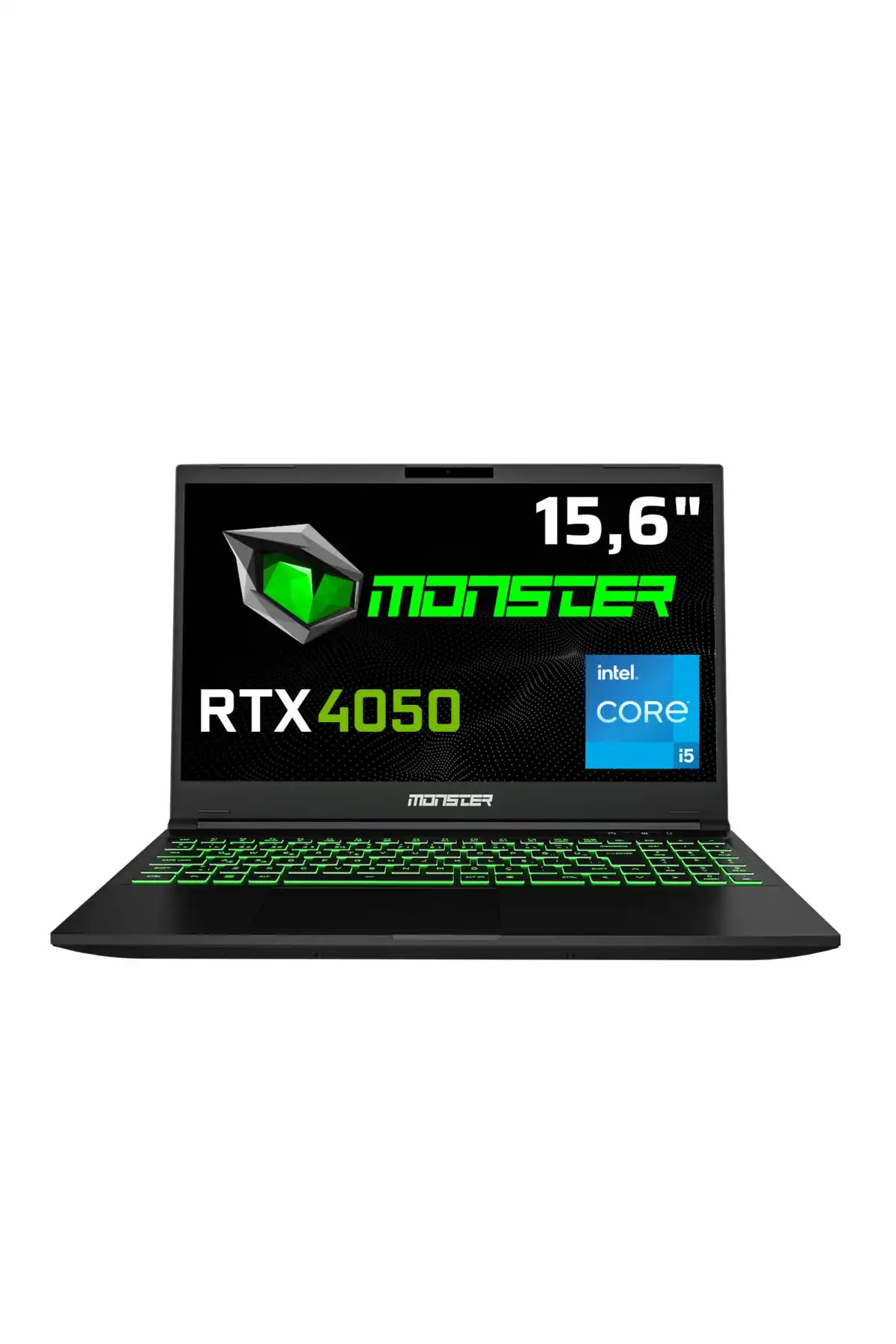 MONSTER Abra A5 V20.4.2 ve Tulpar T7 V20.8.2 Karşılaştırması ve İncelemesi