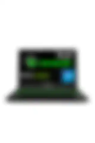MONSTER Abra A5 V20.4.2 ve Tulpar T7 V20.8.2 Karşılaştırması ve İncelemesi