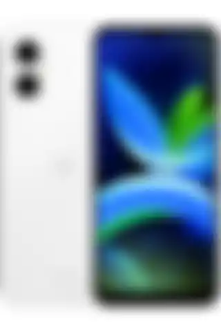 Omix X3 ve Samsung Galaxy A06 Akıllı Telefonları: Hangi Model Daha İyi?