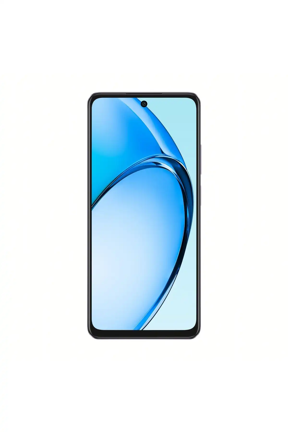 Oppo A60 ve Oppo Reno11 F: Hangi Akıllı Telefon Daha Üstün?