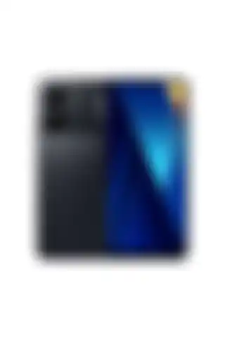 POCO C65 ve POCO X3 NFC: Akıllı Telefon Karşılaştırması ve Özellikleri