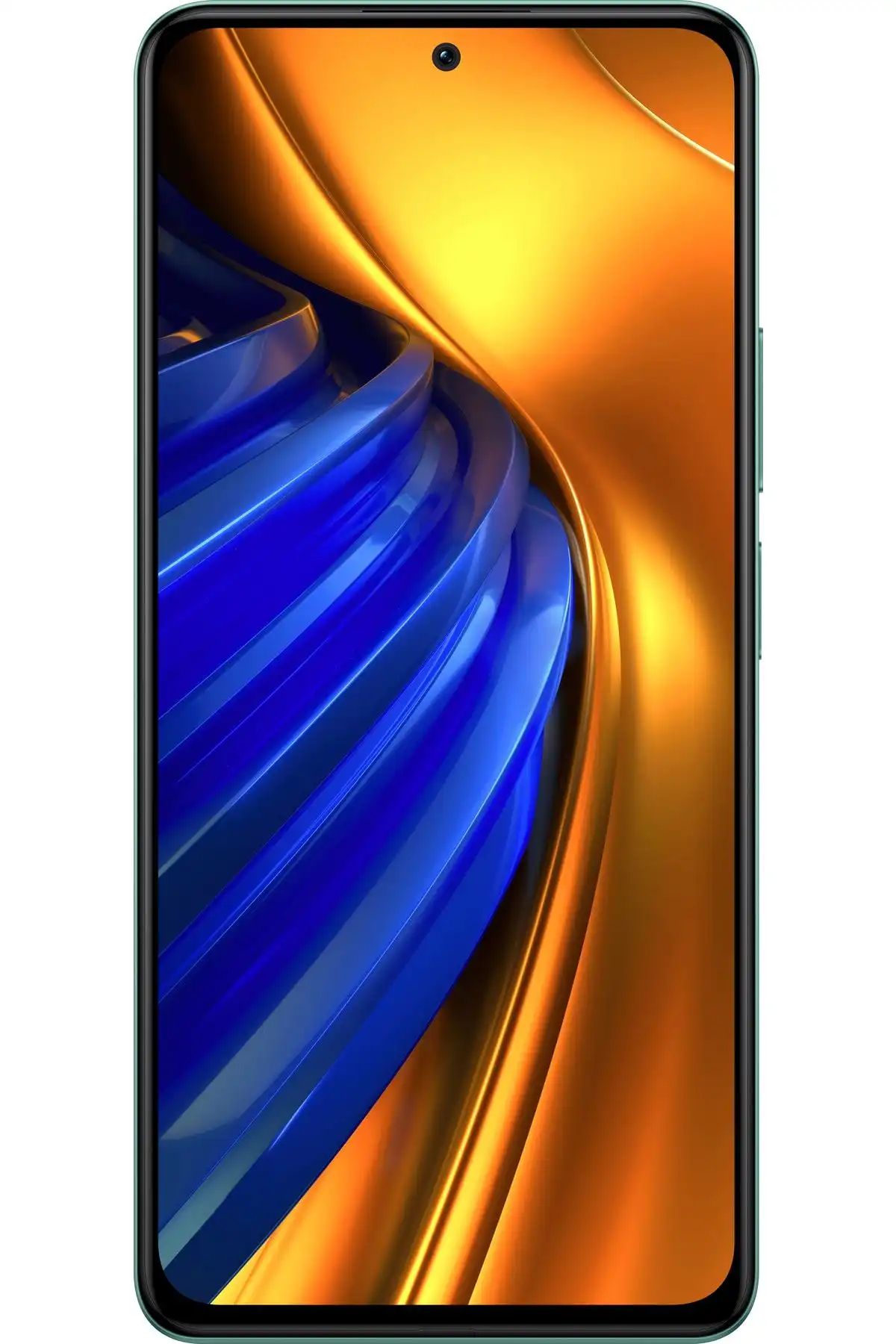 POCO F4 ve X6 Pro 5G: İki Üst Düzey Akıllı Telefon Karşılaştırması