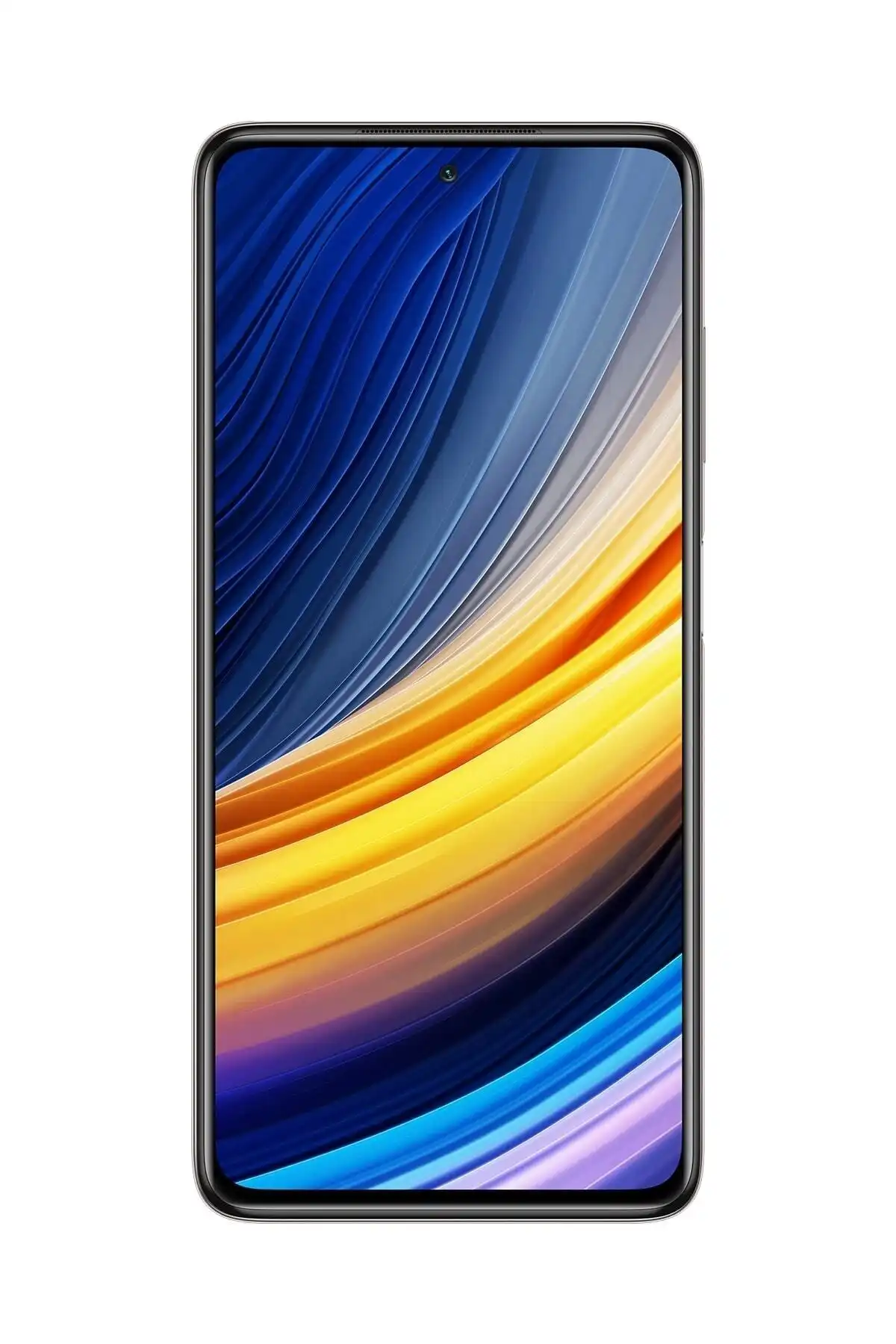 POCO X3 Pro ve POCO X6 Pro: İki Popüler Akıllı Telefonun Karşılaştırması