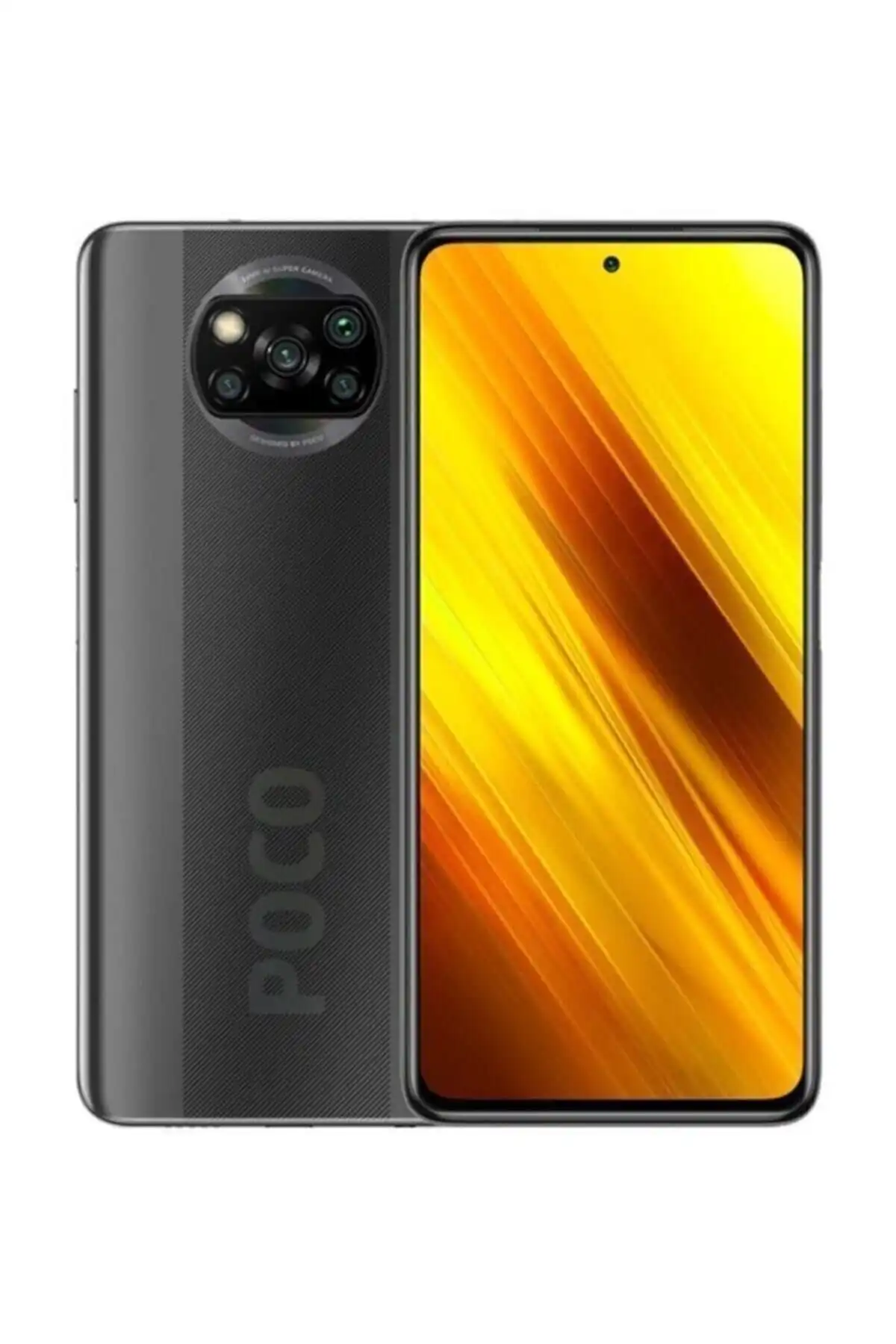 POCO X3 ve Xiaomi Redmi 13 Karşılaştırması: Özellikler ve Kullanıcı Yorumu Analizi