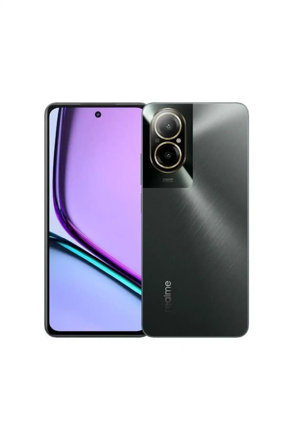 realme 12 Lite ve vivo Y36 Karşılaştırması: Hangi Telefon Daha İyi?