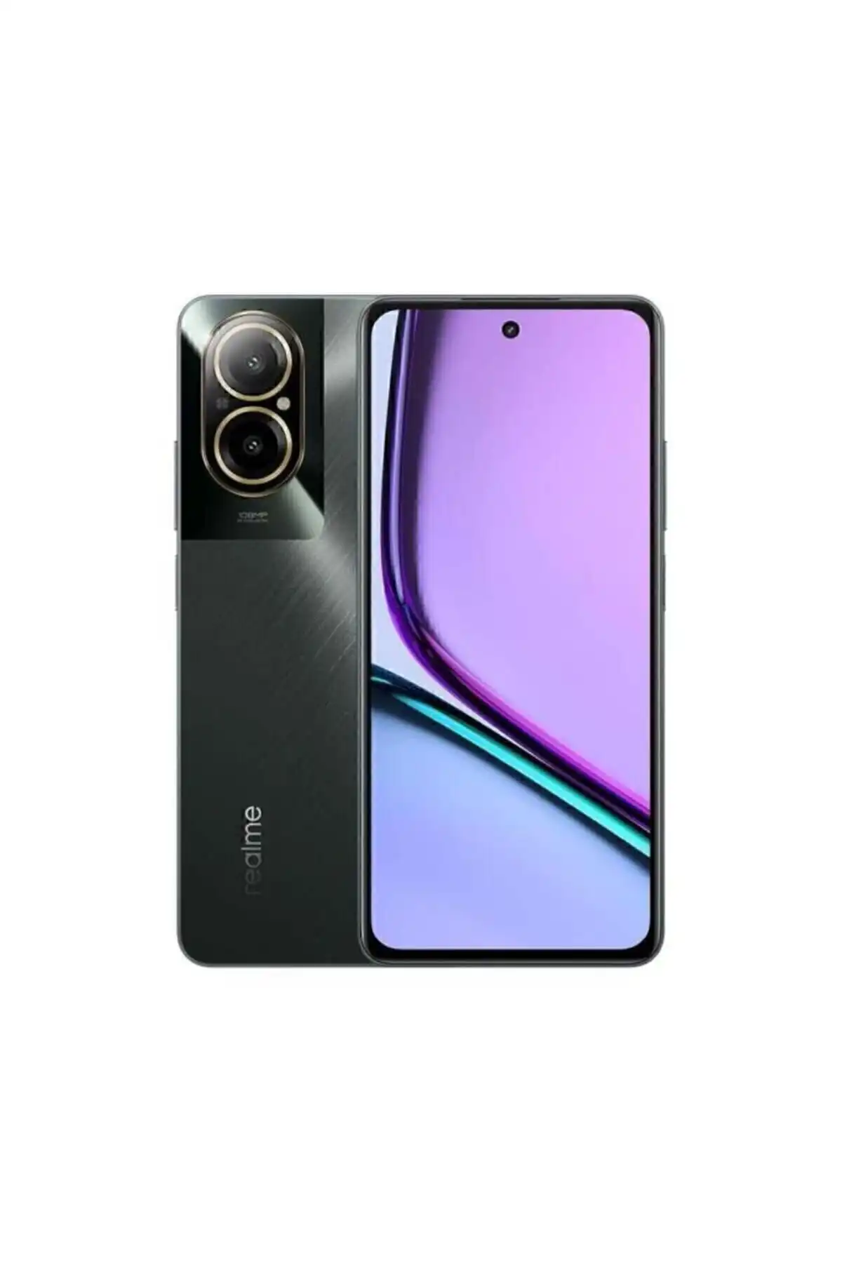 realme 12 Lite ve Xiaomi Redmi 13: Hangi Akıllı Telefon Kullanıcılar İçin Daha Uygun?