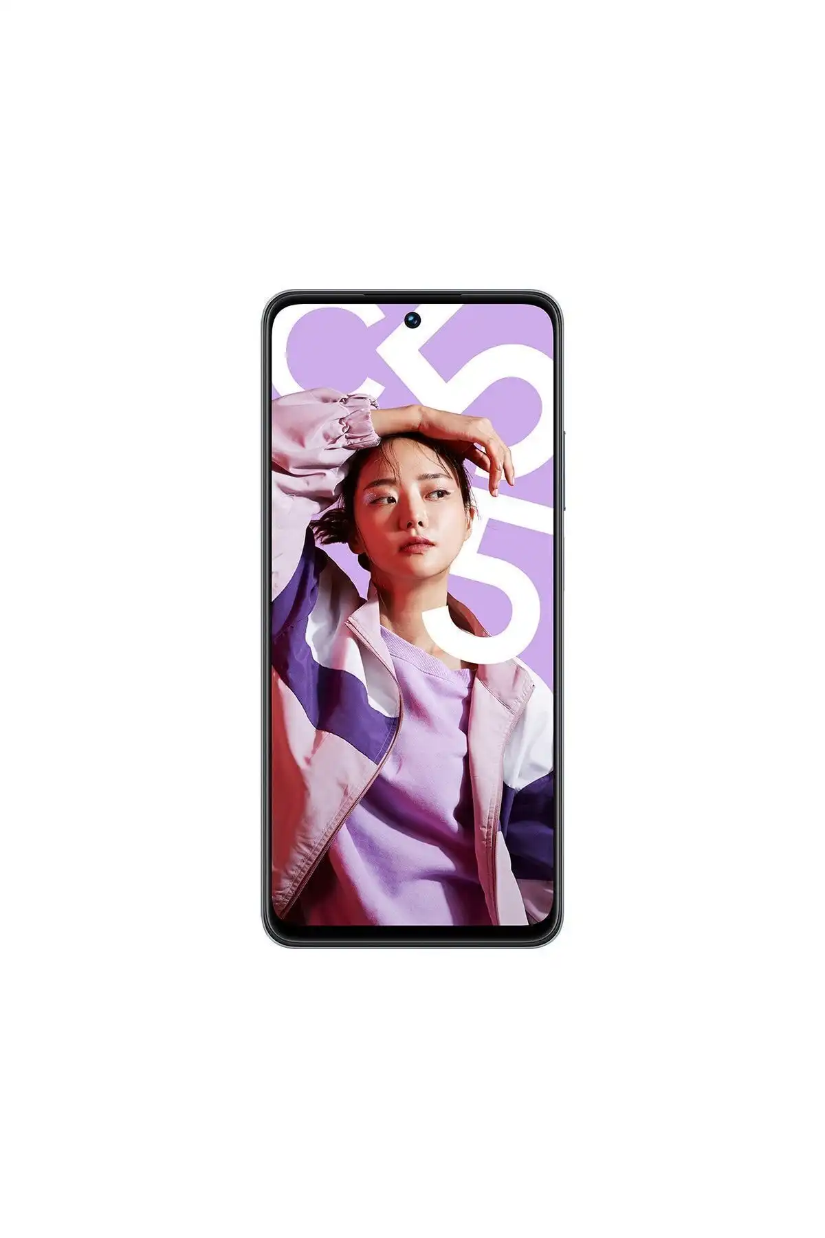 realme C55 ve TECNO CAMON 20 PRO: Özellikleri ve Kullanıcı Deneyimleri Karşılaştırması