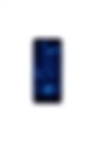 Reeder P13 Blue Max Pro ve Reeder S23 Pro Max: Akıllı Telefon Karşılaştırması