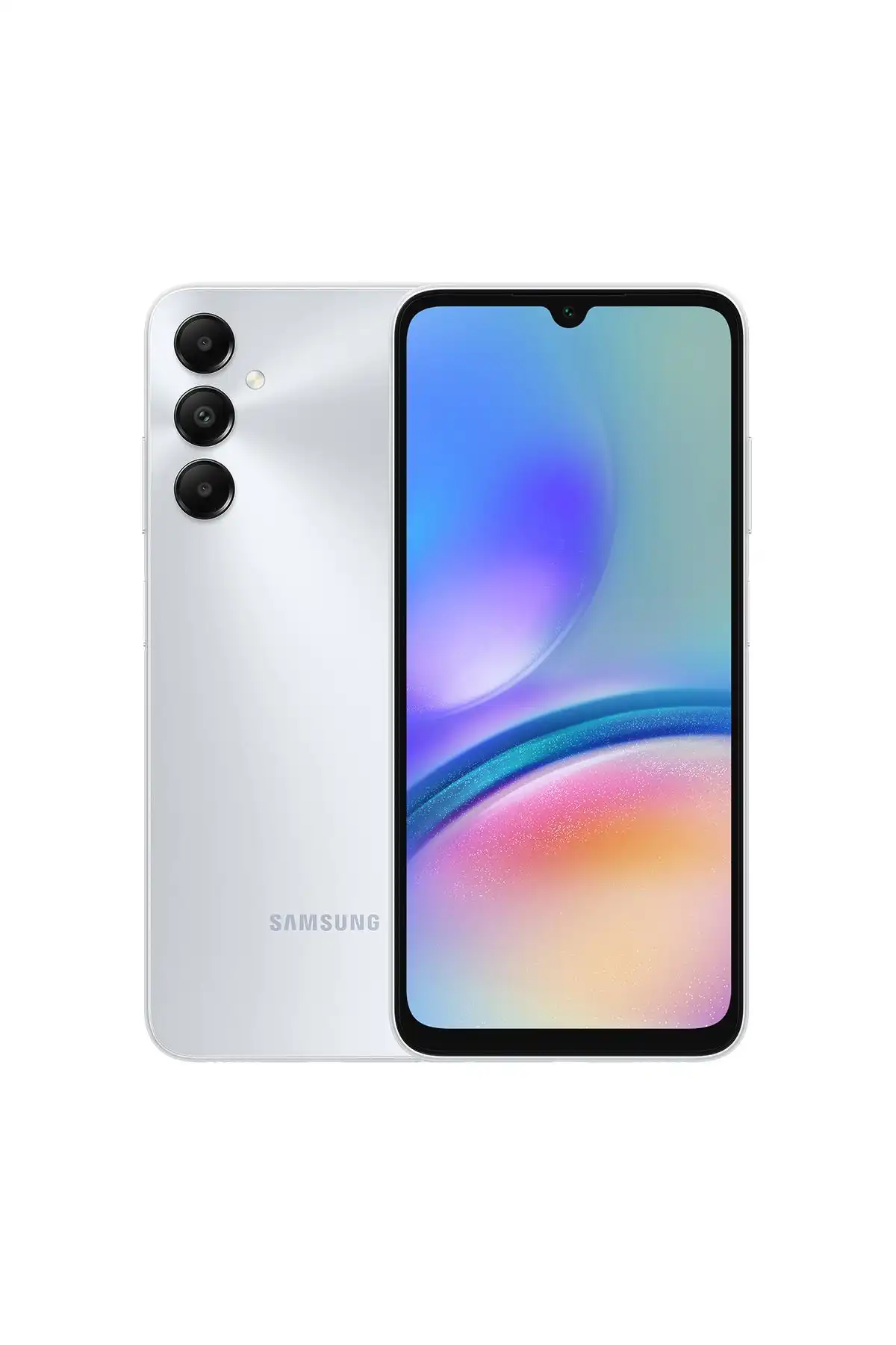 Samsung Galaxy A05s ve Galaxy M13: Akıllı Telefon Karşılaştırması