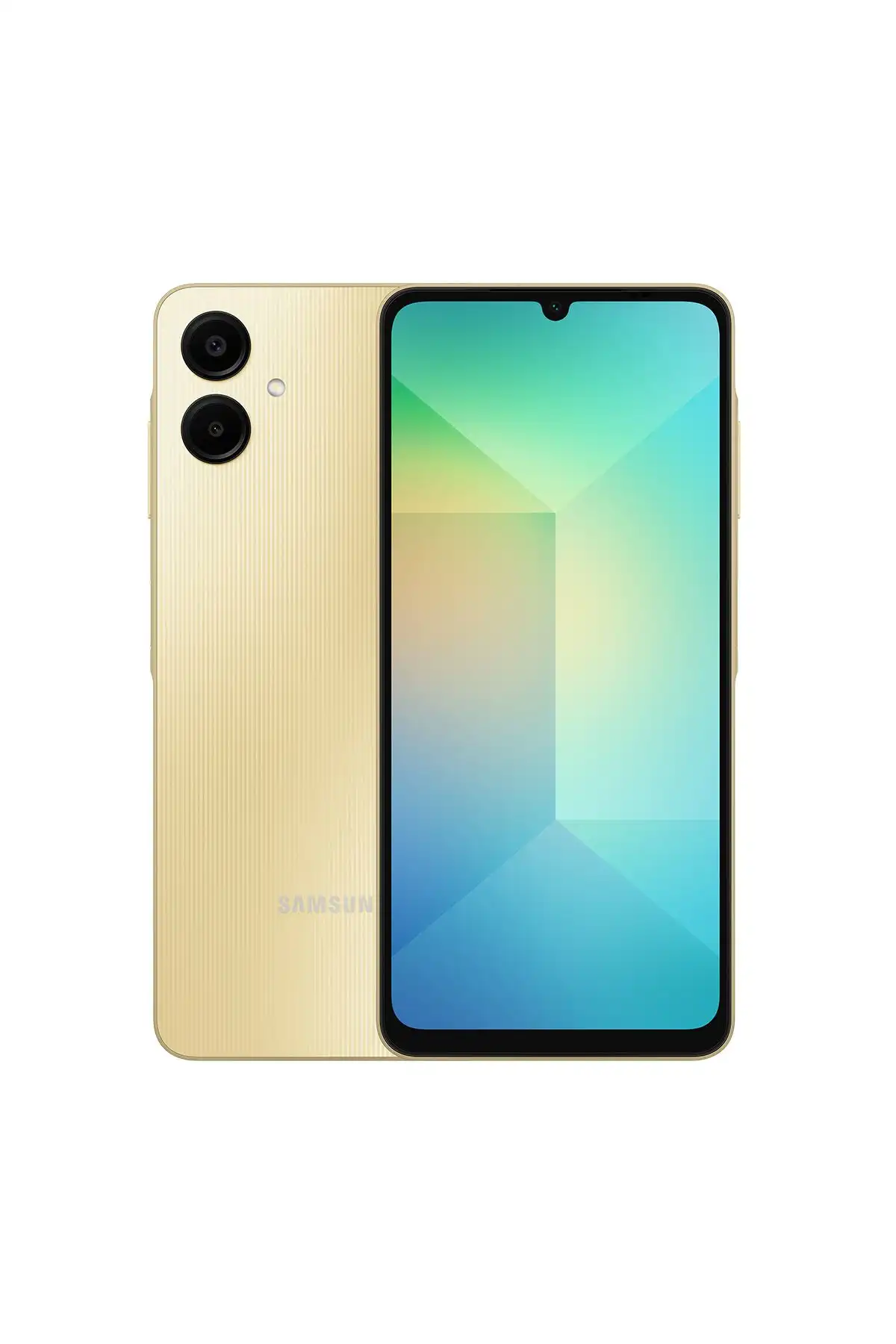 Samsung Galaxy A06 ve M15: Hangi Cep Telefonu Öncelikli Seçim Olmalı?