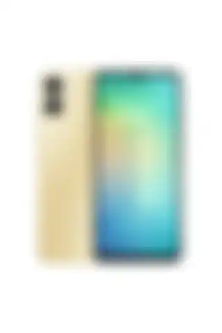 Samsung Galaxy A06 ve M15: Hangi Cep Telefonu Öncelikli Seçim Olmalı?