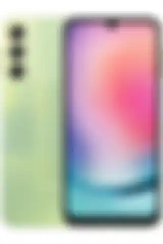 Samsung Galaxy A24 ve A55 Karşılaştırması: Hangi Telefon Daha İyi?