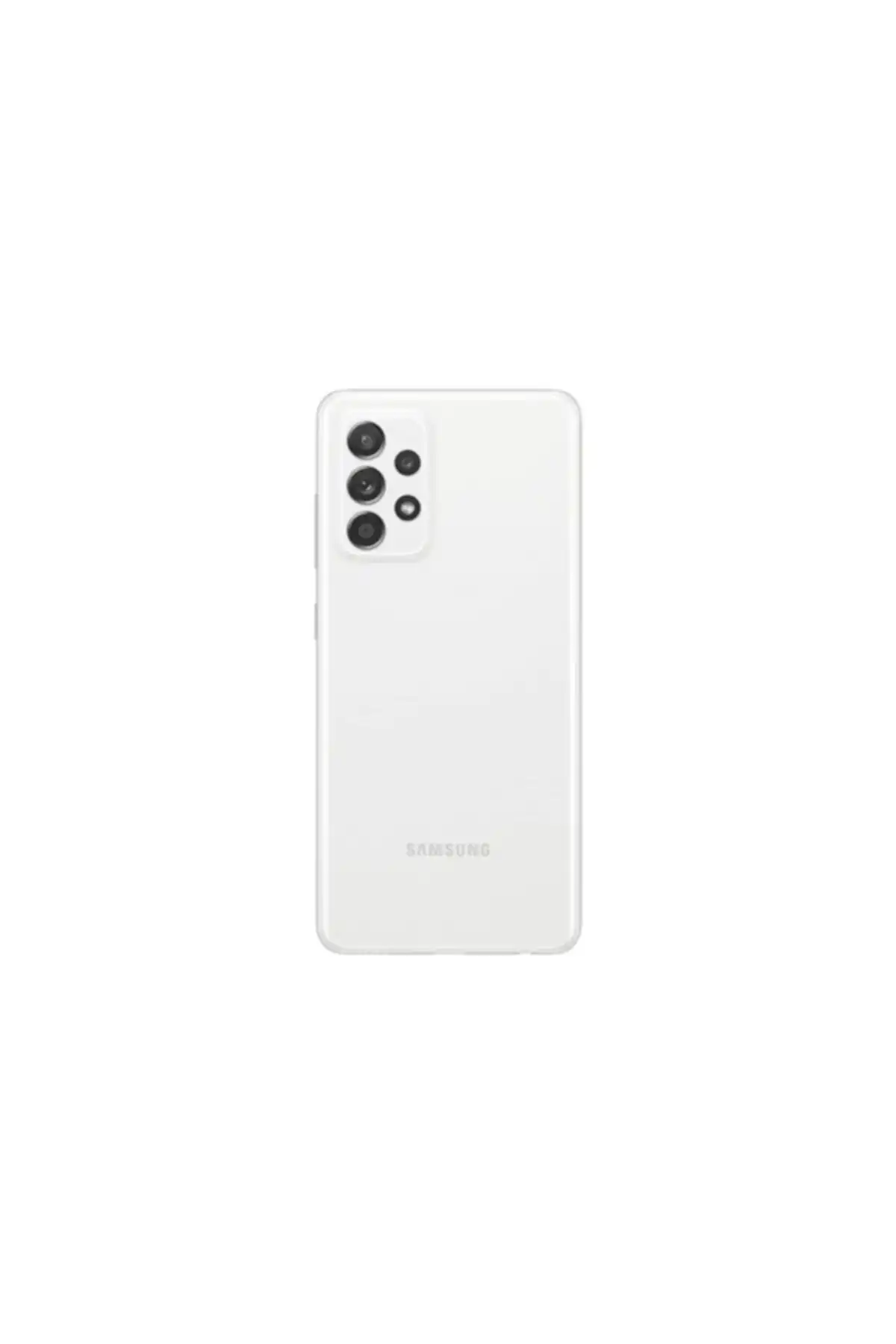 Samsung Galaxy A52s 5G Beyaz ve Galaxy S23 FE 256 GB Krem Karşılaştırması
