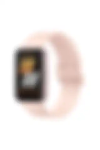 Samsung Galaxy Fit3 ve Galaxy Watch4 Karşılaştırması: Hangi Akıllı Cihaz Tercih Edilmeli?