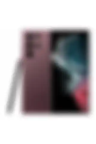 Samsung Galaxy S22 Ultra ve Galaxy S23 Ultra: Temel Özelliklerin Derinlemesine İncelemesi