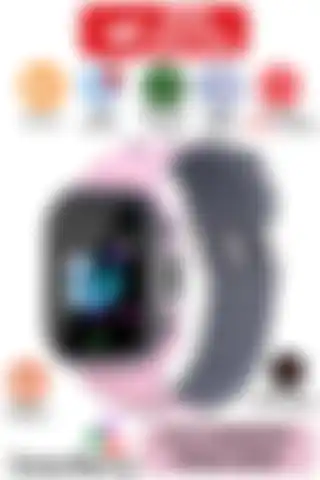 Smartberry ve Technodia: İki Farklı Akıllı Saatin Karşılaştırması ve İncelemesi