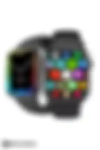 SMARTEST Watch 7 Pro ve TECHNOMEN Akıllı Saat: Detaylı Karşılaştırma Rehberi