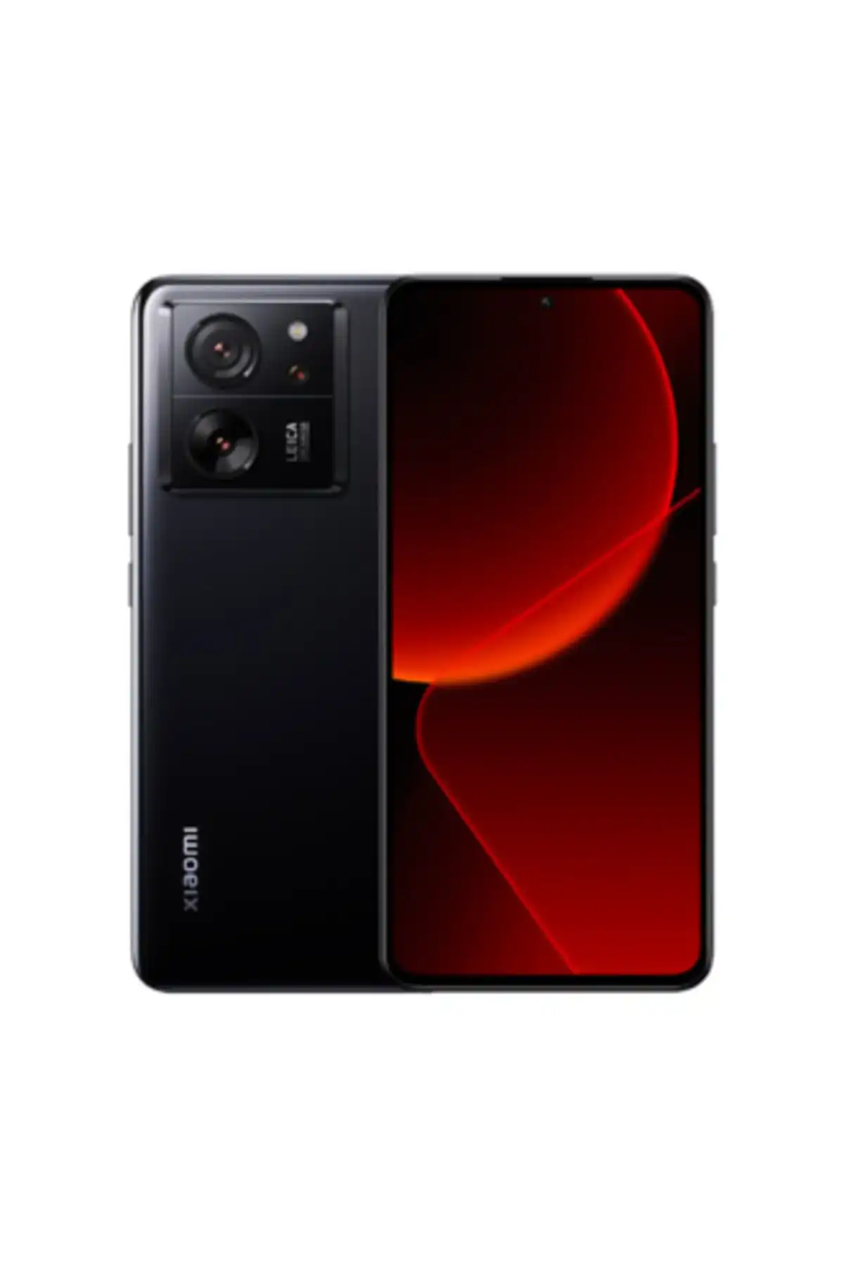 Xiaomi 13T Pro ve Redmi Note 13 Pro: Detaylı Karşılaştırma ve Kullanıcı Yorumları