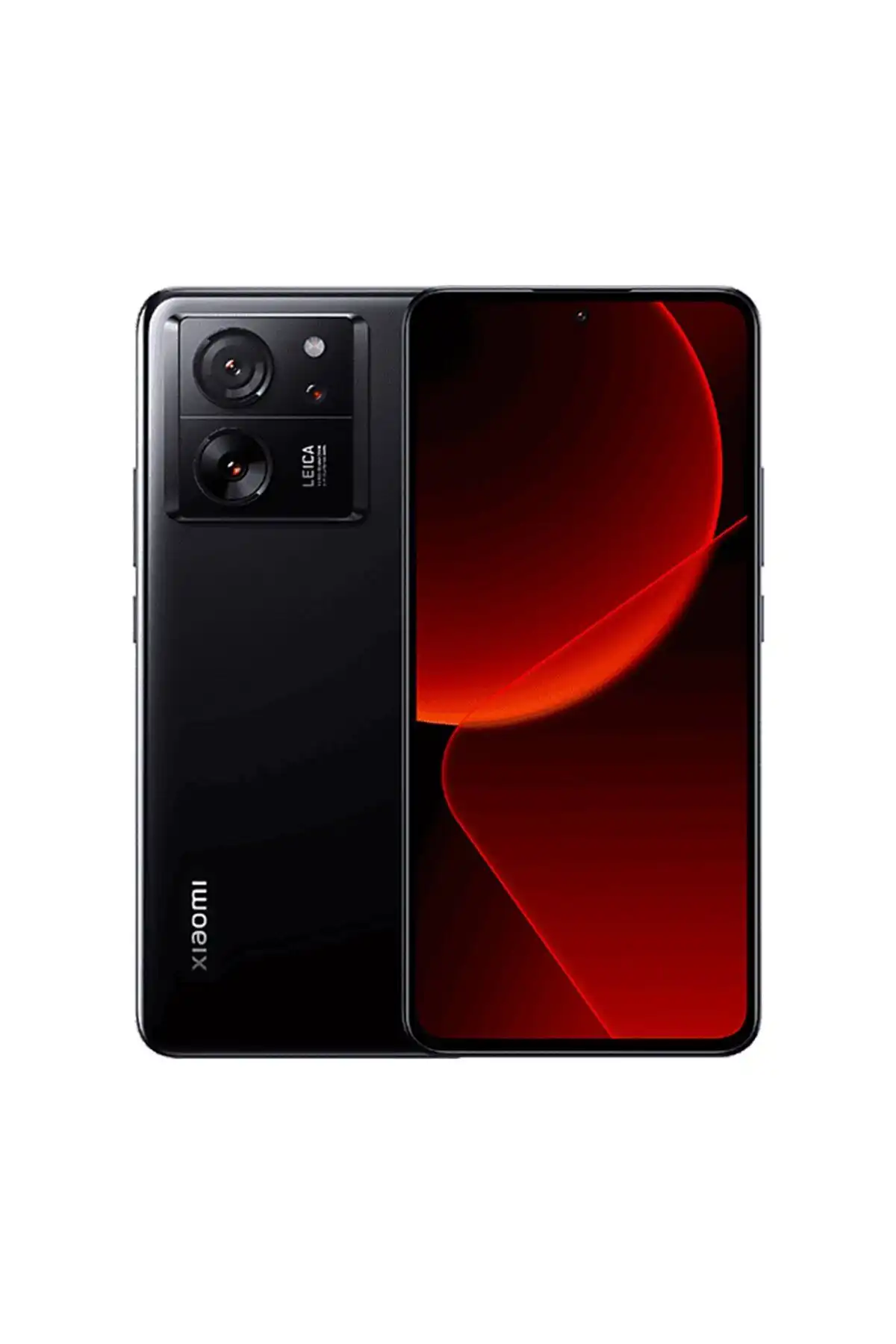 Xiaomi 13T ve Xiaomi 13T Pro: Hangi Telefon Kullanıcılar İçin Daha Uygun?