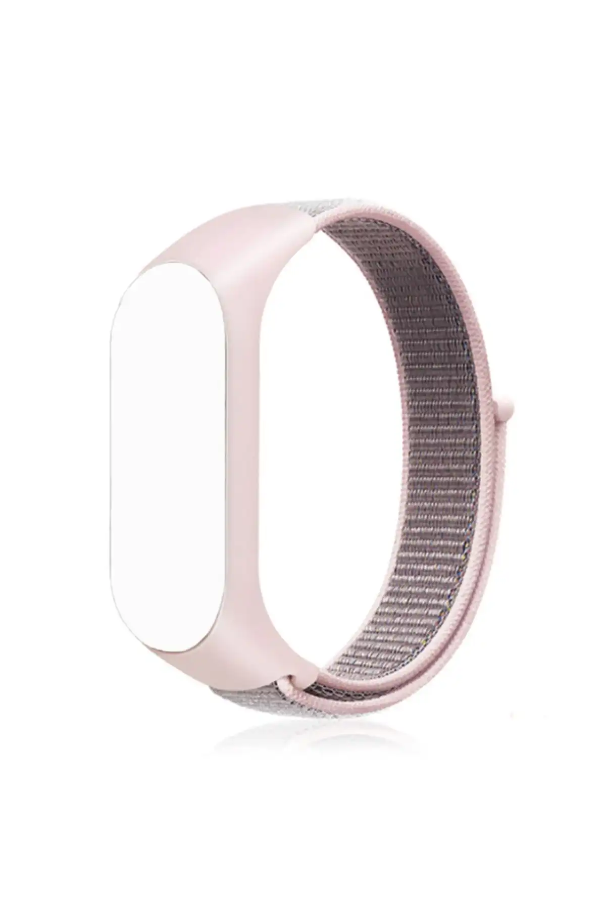 Xiaomi Mi Band 5 ve 6 Kordonlarının Karşılaştırması: Alfa Aksesuar İncelemesi