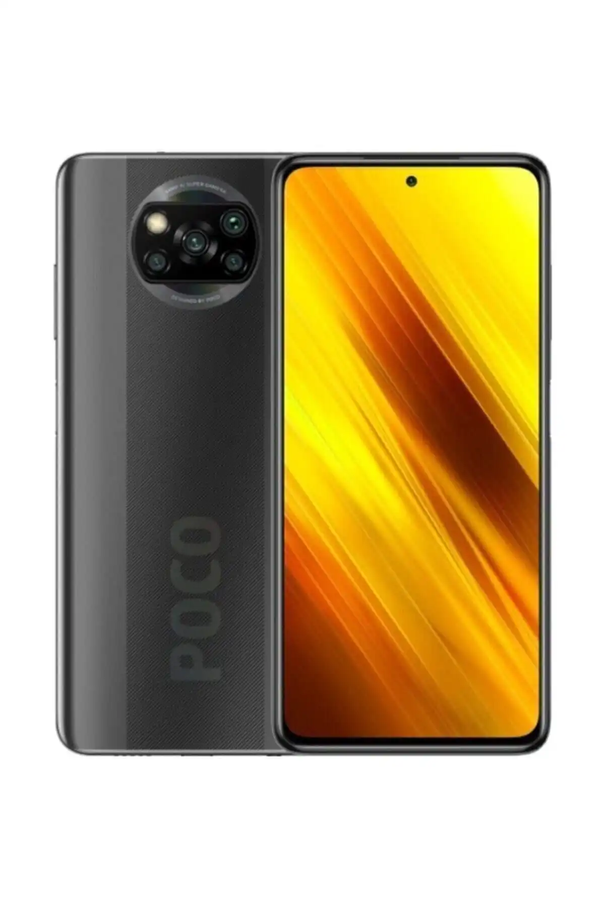 Xiaomi Poco X3 ve Redmi 14C: Performans, Özellikler ve Kullanıcı Yorumları Karşılaştırması