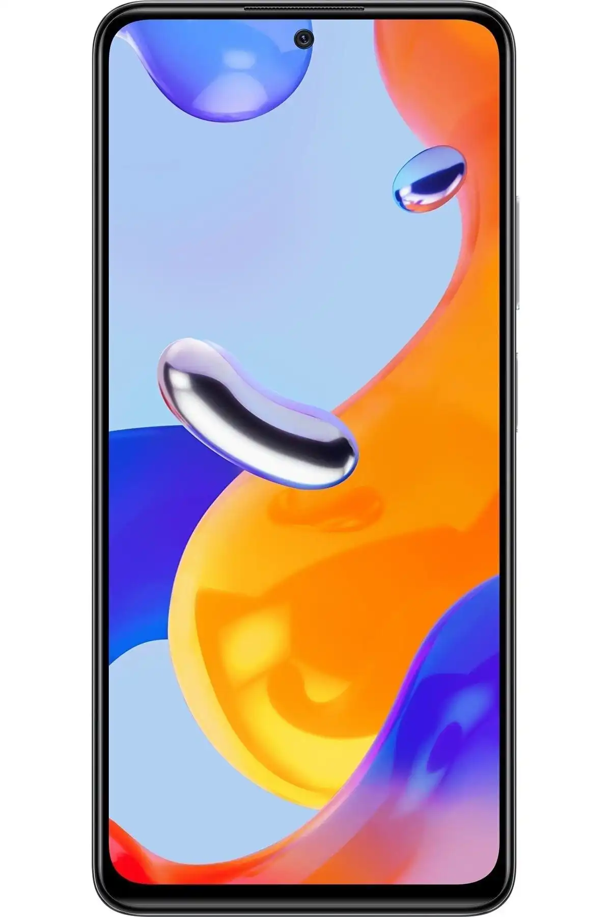 Xiaomi Redmi Note 11 Pro ve Xiaomi Redmi Note 13 Pro: İki Akıllı Telefonun Karşılaştırması