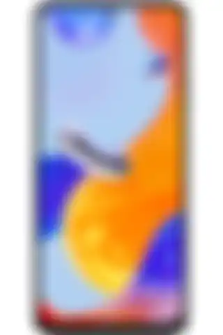 Xiaomi Redmi Note 11 Pro ve Xiaomi Redmi Note 13 Pro: İki Akıllı Telefonun Karşılaştırması