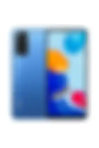 Xiaomi Redmi Note 11 ve 11S: Akıllı Telefon Özellikleri ve Karşılaştırması
