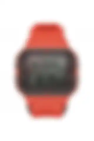 Amazfit Neo Akıllı Saat: Turuncu ve Siyah Modellerin Kıyaslaması