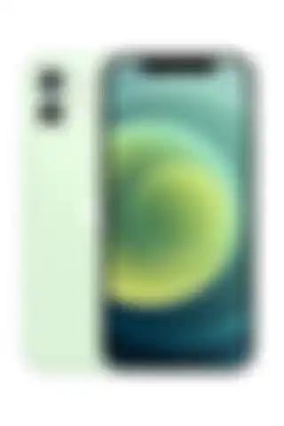 Apple iPhone 12 ve iPhone SE: Hangi Akıllı Telefon Sizin İçin Daha Uygun?
