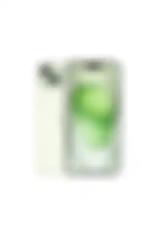 Apple iPhone 15 Plus Yeşil ile iPhone 16 Pro Natürel Titanyum Karşılaştırması