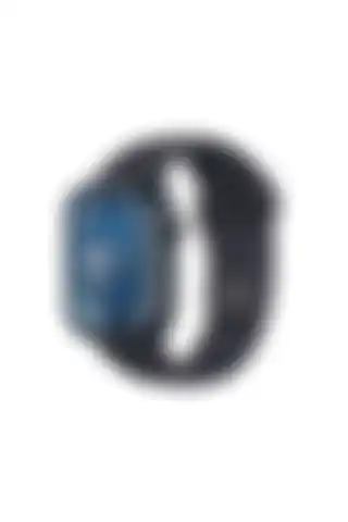Apple Watch Series 9 GPS 41 mm ve 45 mm: Özellikleri ve Karşılaştırmaları